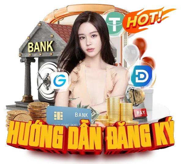 Trang Chủ 43 huong-dan-dang-ky-kubet